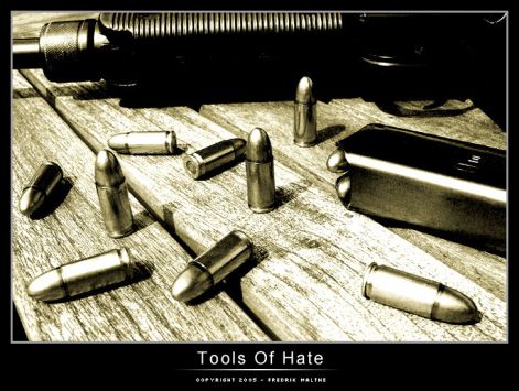 tools_of_hate_by_drazed.jpg
